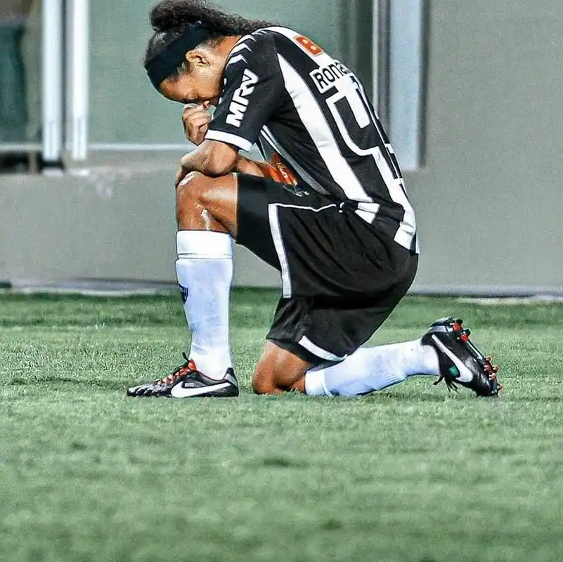 在当前竞争 在当前竞争