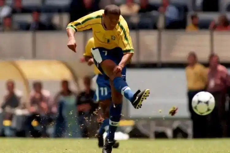 到他当时仅 到他当时仅