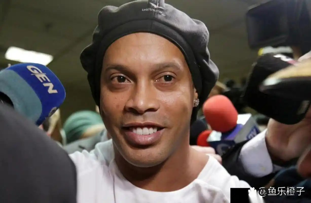 过低调但有 过低调但有