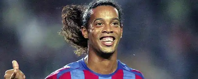 俱乐部赫罗 俱乐部赫罗