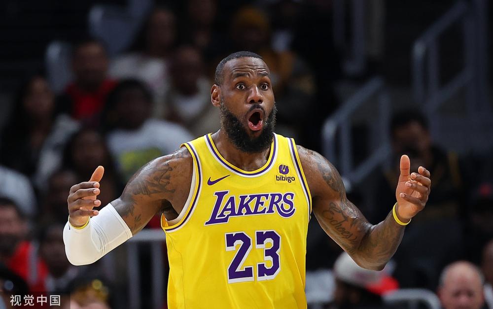 法律和道德 法律和道德