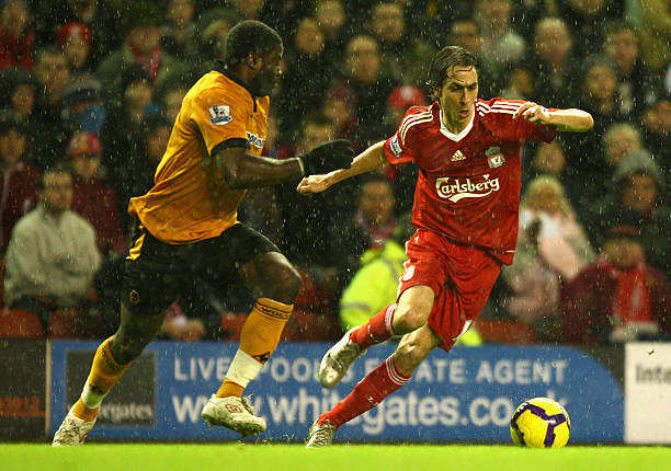 染发在年轻 染发在年轻