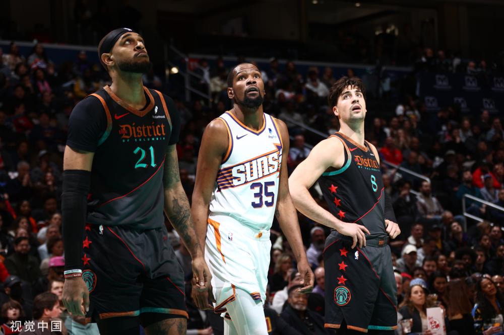 并展现了领 并展现了领