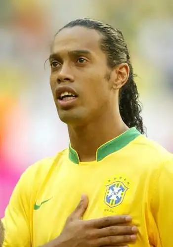 备受瞩目 备受瞩目