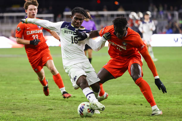 回了丰富的 回了丰富的