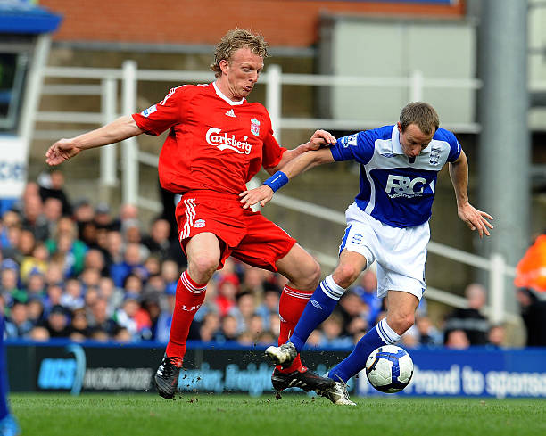 做好准备 做好准备