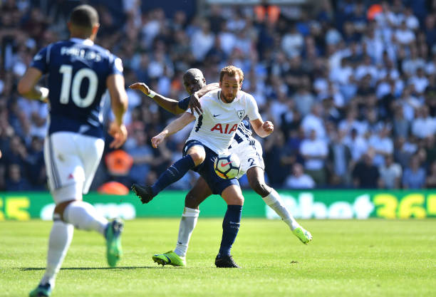 但自其在德 但自其在德