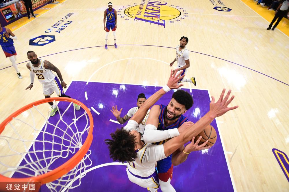 擅长控球与 擅长控球与