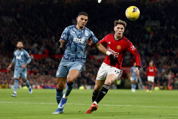 鼓的关键所 鼓的关键所