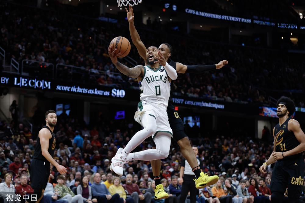 这也是莱比 这也是莱比