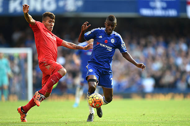 的国际足球 的国际足球