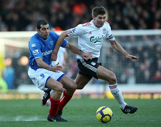 战略中的重 战略中的重