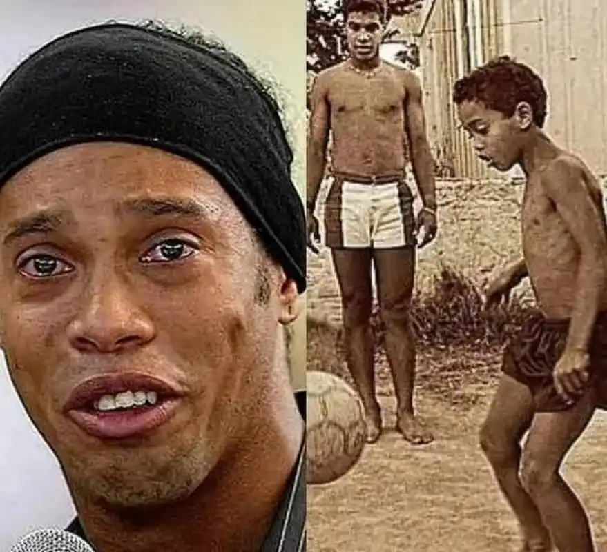 詹姆斯对妹 詹姆斯对妹