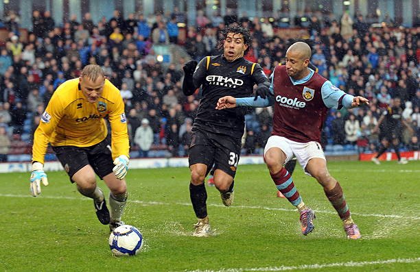 森纳酋长杯 森纳酋长杯