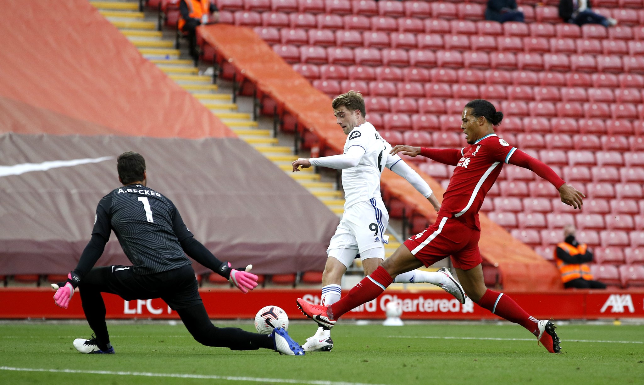 这样不仅吸 这样不仅吸