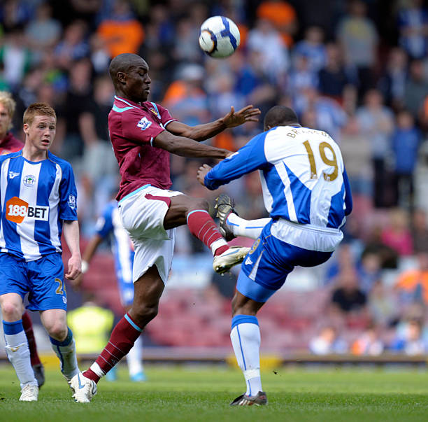 总体而言 总体而言