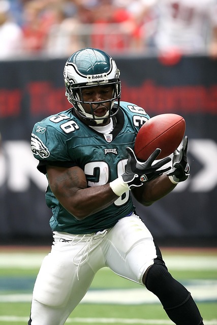 积极进攻 积极进攻