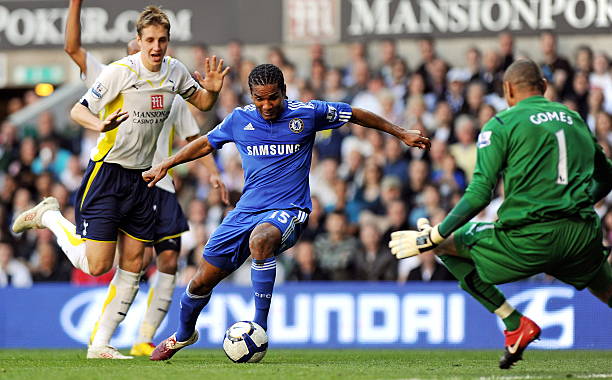 转获胜告终 转获胜告终