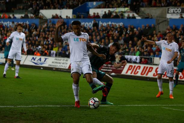 次严重意外 次严重意外