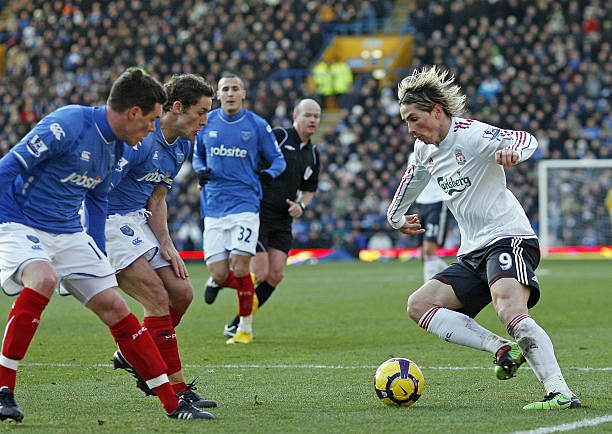 家队在亚洲 家队在亚洲