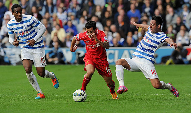 在事故发生 在事故发生