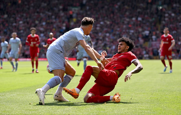 多夫比克担 多夫比克担