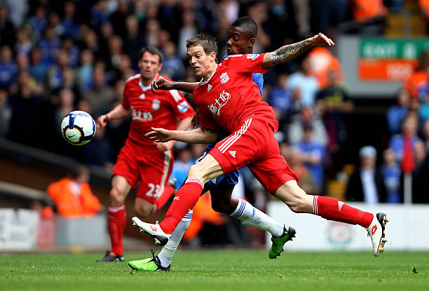 个进球的成 个进球的成