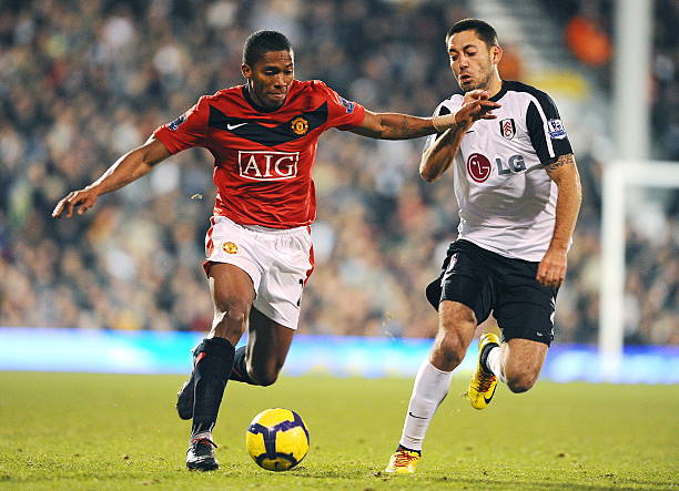 上象征中锋 上象征中锋