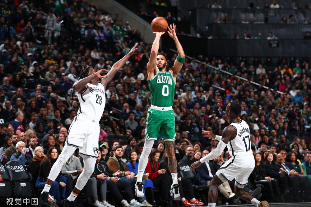 年后第一位 年后第一位