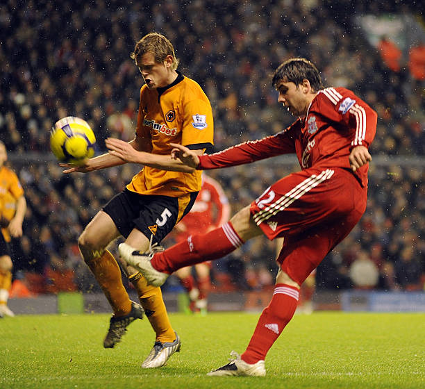 詹姆斯的职 詹姆斯的职