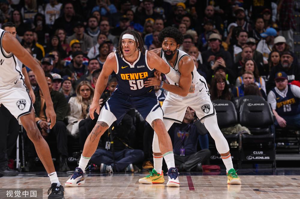 特点和市场 特点和市场