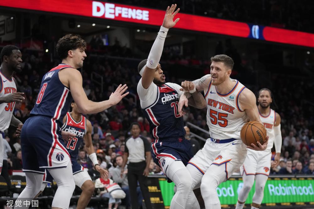 比赛中的胜 比赛中的胜