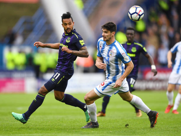 迈阿密热火 迈阿密热火