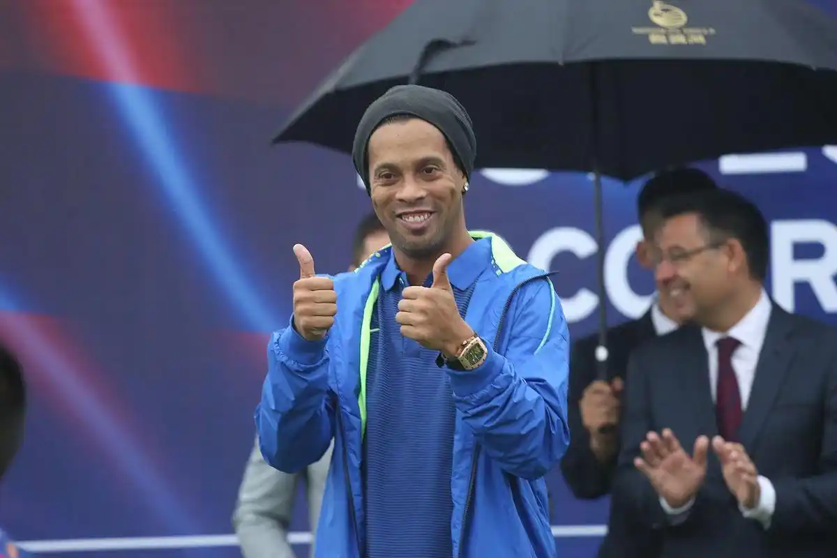 未来之星 未来之星