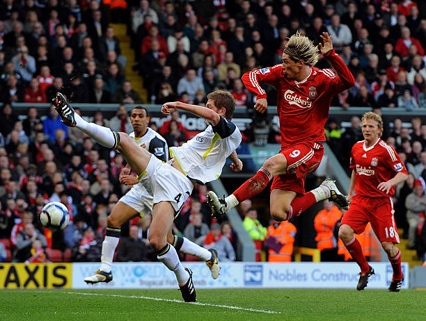 说服力的 说服力的