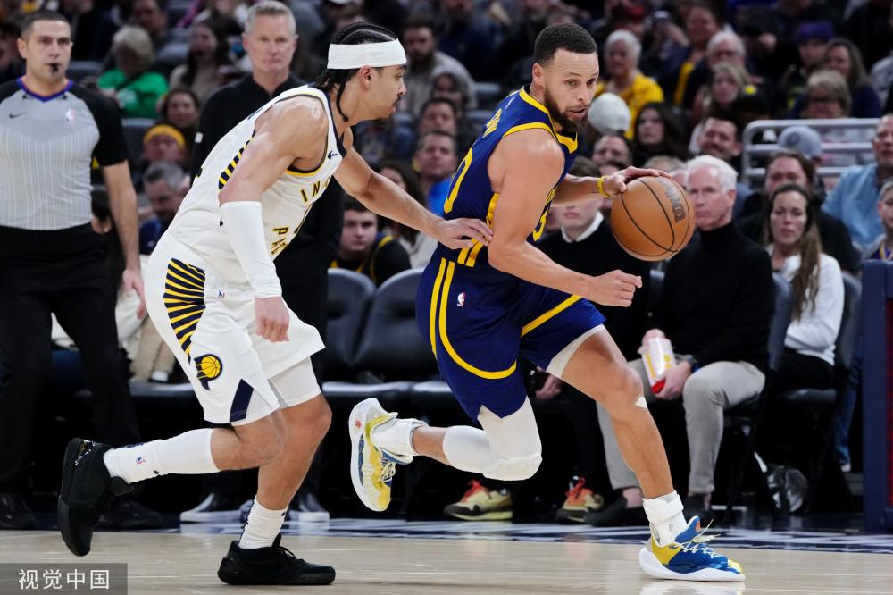 能在学业和 能在学业和