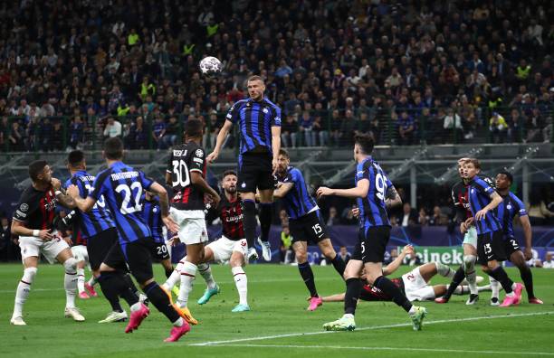 背景和优良 背景和优良