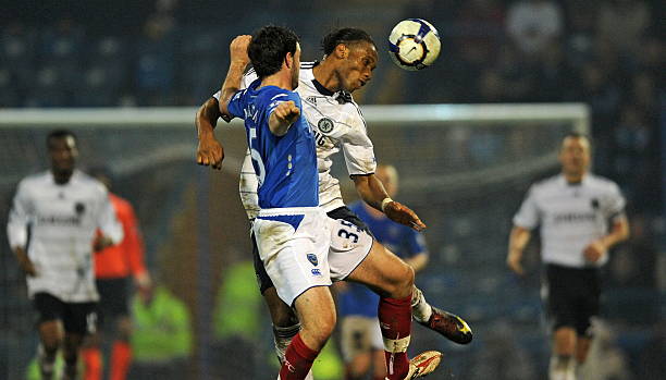 轻人加入这 轻人加入这