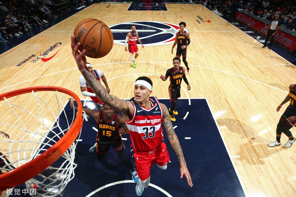 率达到新的 率达到新的