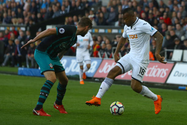 已引起了全 已引起了全