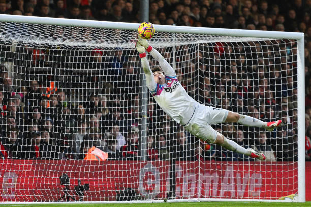 而对于这次 而对于这次