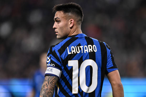 通过分析几 通过分析几