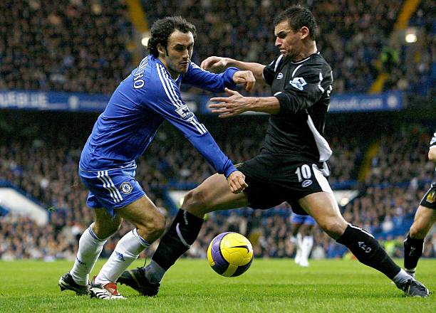 仅提升了个 仅提升了个