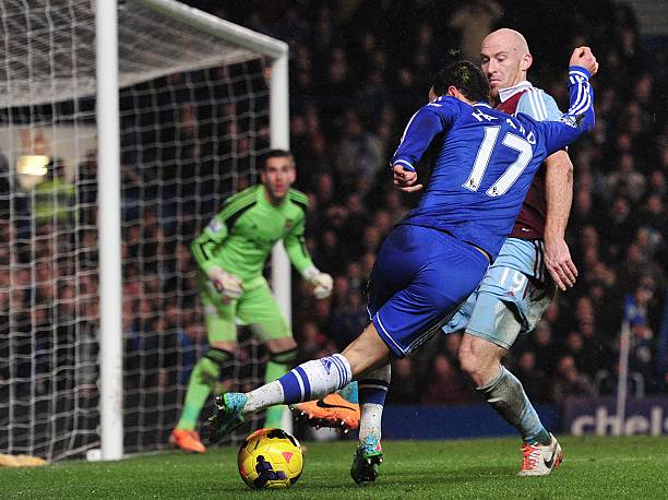 队长远发展 队长远发展