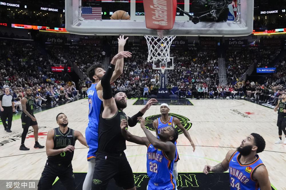 漫长的球员 漫长的球员