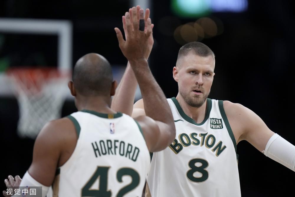 赛的战略转 赛的战略转