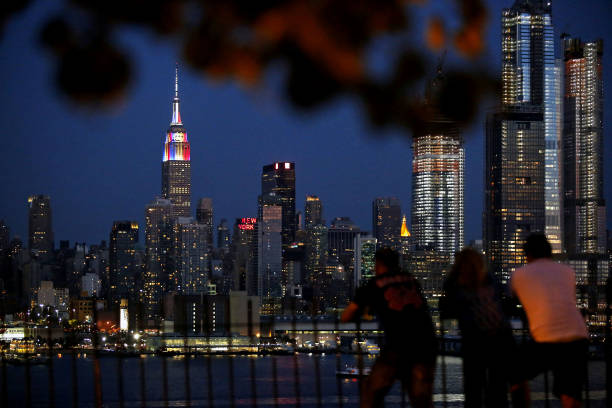 策略已经多 策略已经多