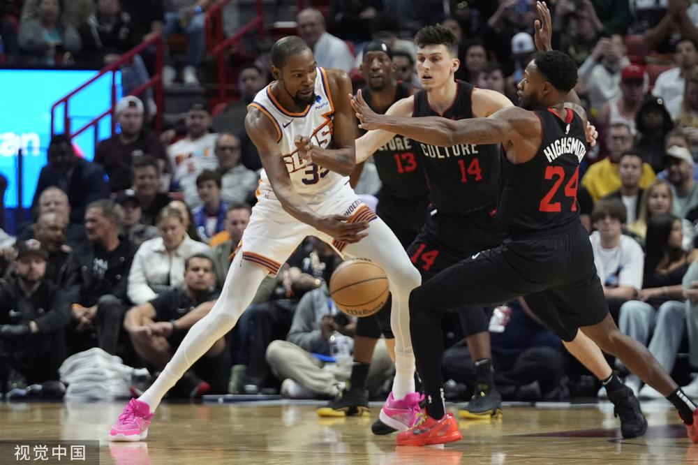 小里弗斯：保罗的生涯已经结束了 成就他的性格现在已变成了包袱（小里弗斯：保罗的职业生涯已画上句号，他的性格从助力变负担）