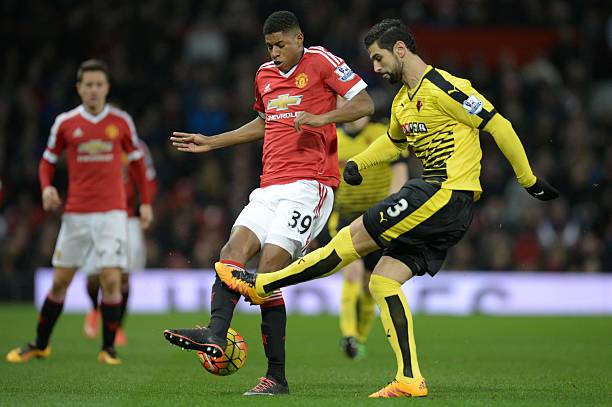 TA：英超上赛季界外球产生了20粒进球，布伦特福德贡献了6球.