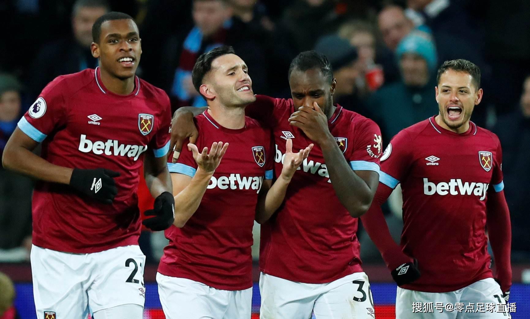 快船96-87胜魔术：欣喜与隐患并存，冲六之路迷雾重重！.